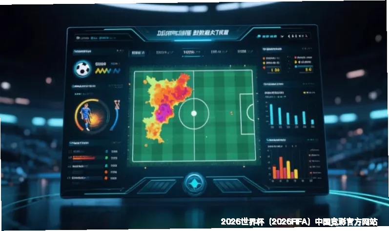 数据来源与采集